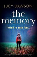 The Memory