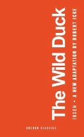 The Wild Duck