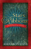 Stars and Ribbons
