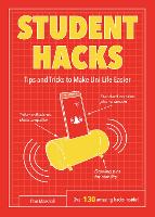 Student Hacks