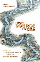 From Source to Sea