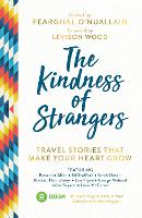 The Kindness of Strangers