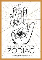 The Little Book of the Zodiac