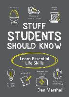 Stuff Students Should Know