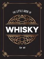 The Little Book of Whisky