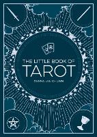 The Little Book of Tarot