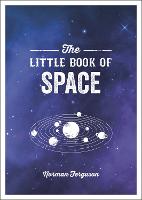 The Little Book of Space