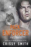 Pack Enforcer