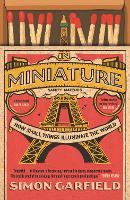 In Miniature