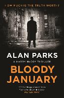 Bloody January