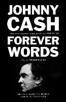 Forever Words
