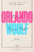 Orlando