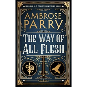 The Way of All Flesh