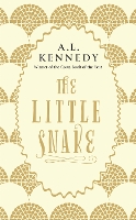 The Little Snake