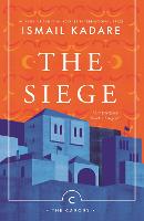 The Siege