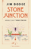 Stone Junction
