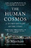 The Human Cosmos