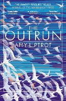The Outrun