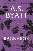Ragnarok