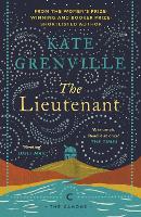 The Lieutenant