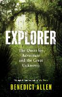 Explorer
