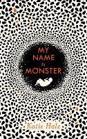 My Name Is Monster