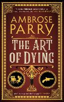 The Art of Dying