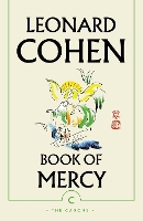 Book of Mercy