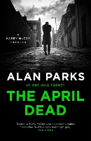 The April Dead
