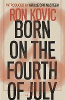 Born on the Fourth of July