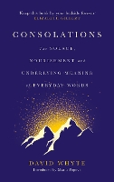 Consolations