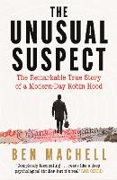 The Unusual Suspect