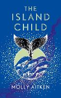 The Island Child