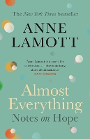 Almost Everything