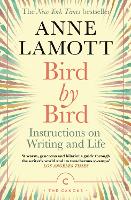 Bird by Bird