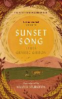 Sunset Song