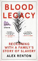 Blood Legacy