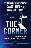 The Corner