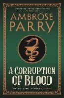 A Corruption of Blood