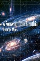 A Souvenir From Elanthia