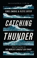 Catching Thunder