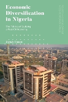 Economic Diversification in Nigeria