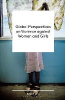 Global Perspectives on Violence against Women and Girls