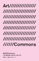 Art/Commons