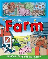 On the Farm