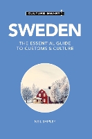 Sweden - Culture Smart!