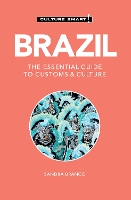 Brazil - Culture Smart