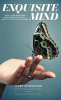 Exquisite Mind - How Three Principles Transformed My Life, and How They Can Transform Yours