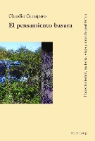 El Pensamiento Basura