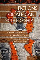 Fictions of African Dictatorship